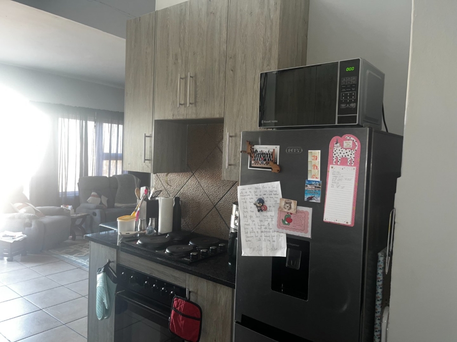 To Let 2 Bedroom Property for Rent in Schoemansville North West